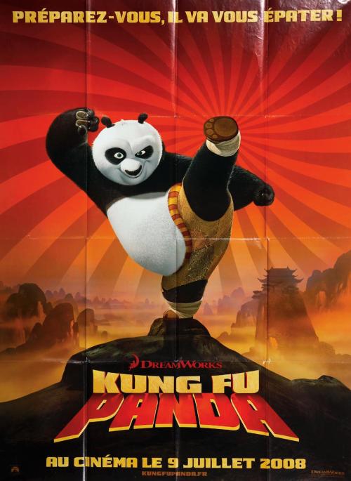 普通高中毕业证编号在毕业证的哪里